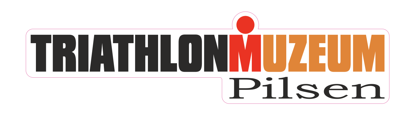 Triathlonmuzeum